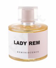 Reminiscence Lady Rem, kvapusis vanduo moterims, 100ml