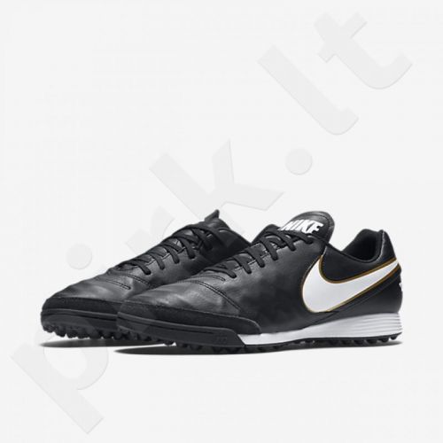 nike tiempo genio 2 leather