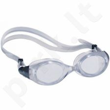 Plaukimo akiniai Adidas Aquazilla E44332