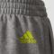Sportinės kelnės adidas Essentials Linear Pants Junior CE8825