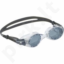 Plaukimo akiniai Adidas Aquazilla E44333