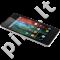 PRESTIGIO MultiPhone PAP5451 DUO Dual sim White