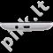 PRESTIGIO MultiPhone PAP5451 DUO Dual sim White