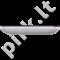 PRESTIGIO MultiPhone PAP5451 DUO Dual sim White