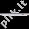 PRESTIGIO MultiPhone PAP5451 DUO Dual sim White