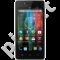PRESTIGIO MultiPhone PAP5451 DUO Dual sim White