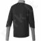 Bliuzonas  treniruotėms Adidas Condivo 16 Training Top M S93543