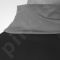 Bliuzonas  treniruotėms Adidas Condivo 16 Training Top M S93543