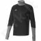 Bliuzonas  treniruotėms Adidas Condivo 16 Training Top M S93543