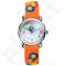 Vaikiškas laikrodis FANTASTIC FNT-S129 Vaikiškas laikrodis