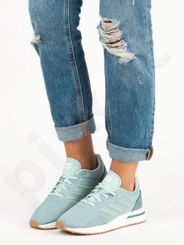 Auliniai batai ADIDAS RUN70S B96561 Pirk.lt parduotuv