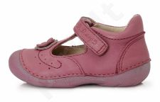 D.D. step rožiniai batai 19-24 d. 015135au