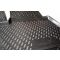 Guminiai kilimėliai 3D NISSAN Primera 2002-2008, 4 pcs. /L50061