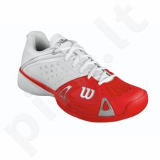 Sportiniai batai  tenisui Wilson Rush PRO CC Mens WRS318660