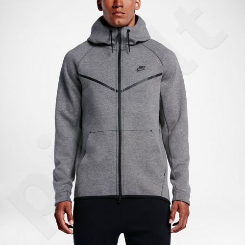 nike sportswear tech fleece windrunner