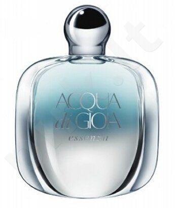 Giorgio Armani Acqua di buy Gioia