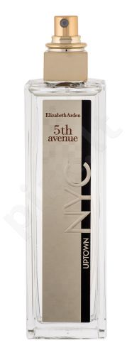 5th avenue elizabeth arden nyc uptown