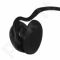 Bevielės sportinės ausinės Arctic P324 BT Bluetooth 4.0 Juodos