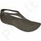 Basutės Crocs Sexi Flip W 11354