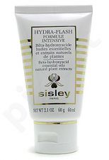 Sisley Hydra-Flash, Formule Intensive, veido kaukė moterims, 60ml