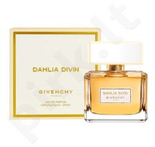 Givenchy Dahlia Divin, kvapusis vanduo moterims, 75ml