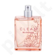Clean Blossom, kvapusis vanduo moterims, 60ml, (Testeris)