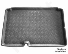 Bagažinės kilimėlis Ford B-MAX 2012- /17034