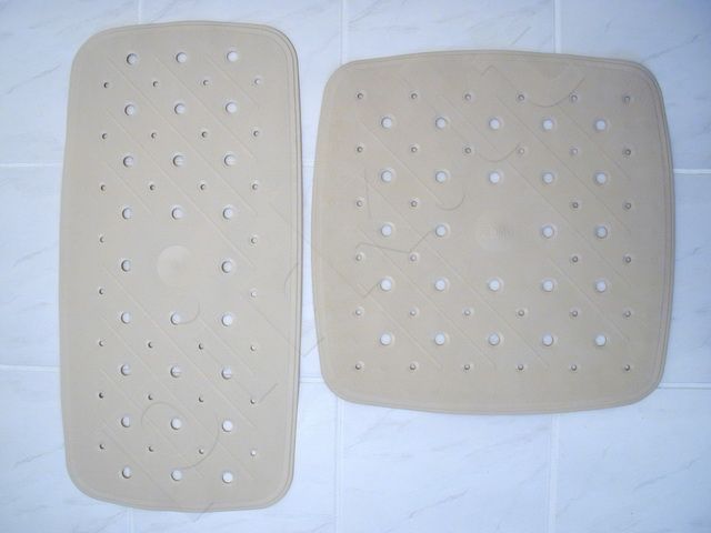 Kilimėlis dušo 167501