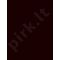 Rimmel London Wonder´Luxe Volume, blakstienų tušas moterims, 11ml, (002 Brown Black)