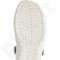 Šlepetės Crocs Coretta W 200067