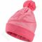 Žieminė kepurė  Nike Beanie W 878153-662