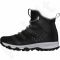 Auliniai batai Adidas  Alumito Mid Jr AF5817