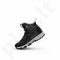 Auliniai batai Adidas  Alumito Mid Jr AF5817