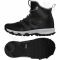 Auliniai batai Adidas  Alumito Mid Jr AF5817
