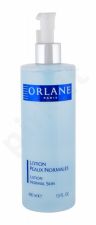 Orlane Cleansing, Lotion Normal Skin, veido purškiklis, losjonas moterims, 400ml
