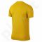 Marškinėliai futbolui Nike Park VI M 725891-739