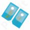 Micro SIM adapteris (standartas micro SIM->SIM), 2 vnt