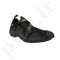Sportiniai batai Reebok Loknesock IV M V61877