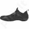 Sportiniai batai Reebok Loknesock IV M V61877