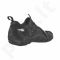 Sportiniai batai Reebok Loknesock IV M V61877