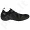 Sportiniai batai Reebok Loknesock IV M V61877