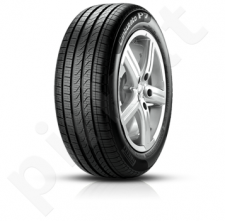 Universalios Pirelli Cinturato P7 All Season R20