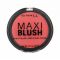 Rimmel London Maxi Blush, skaistalai moterims, 9g, (003 Wild Card)