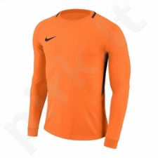 Vartininko marškinėliai  Nike Dry Park III LS Junior 894516-803