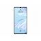 Huawei P30 Dual 128GB breathing crystal (ELE-L29)