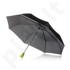 Ekologiškas skėtis Brolly (pagamintas iš perdirbtų medžiagų)