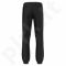 Sportinės kelnės Adidas Core 15 Sweat Pants Junior M35327