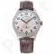 Vyriškas laikrodis STURMANSKIE Gagarin Vintage Retro 2609/3725200