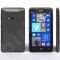 Nokia Lumia 625 Black