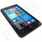Nokia Lumia 625 Black